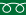 フリーダイアル